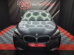 bmw-serie-2-2021-hibrido-1499cc