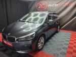 bmw-serie-2-2021-hibrido-1499cc