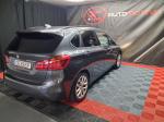bmw-serie-2-2021-hibrido-1499cc