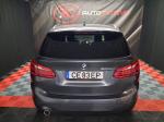 bmw-serie-2-2021-hibrido-1499cc