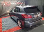bmw-serie-2-2021-hibrido-1499cc