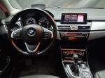 bmw-serie-2-2021-hibrido-1499cc