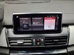 bmw-serie-2-2021-hibrido-1499cc