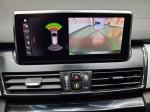 bmw-serie-2-2021-hibrido-1499cc