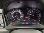 bmw-serie-2-2021-hibrido-1499cc