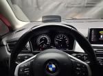 bmw-serie-2-2021-hibrido-1499cc