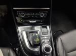 bmw-serie-2-2021-hibrido-1499cc