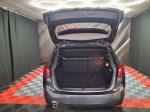 bmw-serie-2-2021-hibrido-1499cc