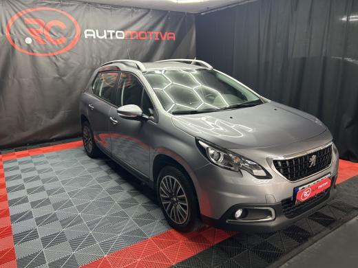 peugeot-2008-2019-gasolina-1199cc