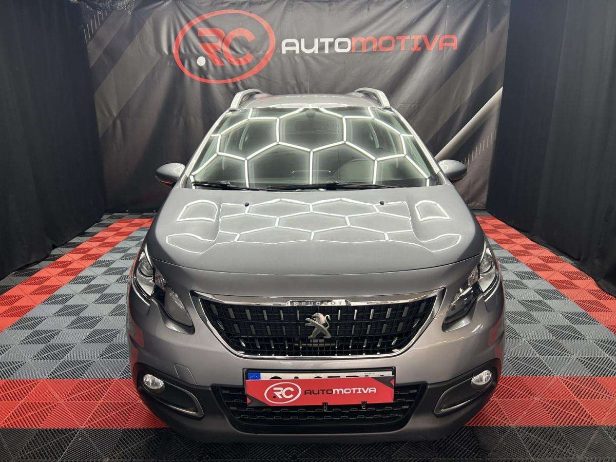 peugeot-2008-2019-gasolina-1199cc