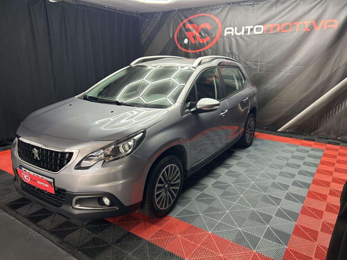 peugeot-2008-2019-gasolina-1199cc
