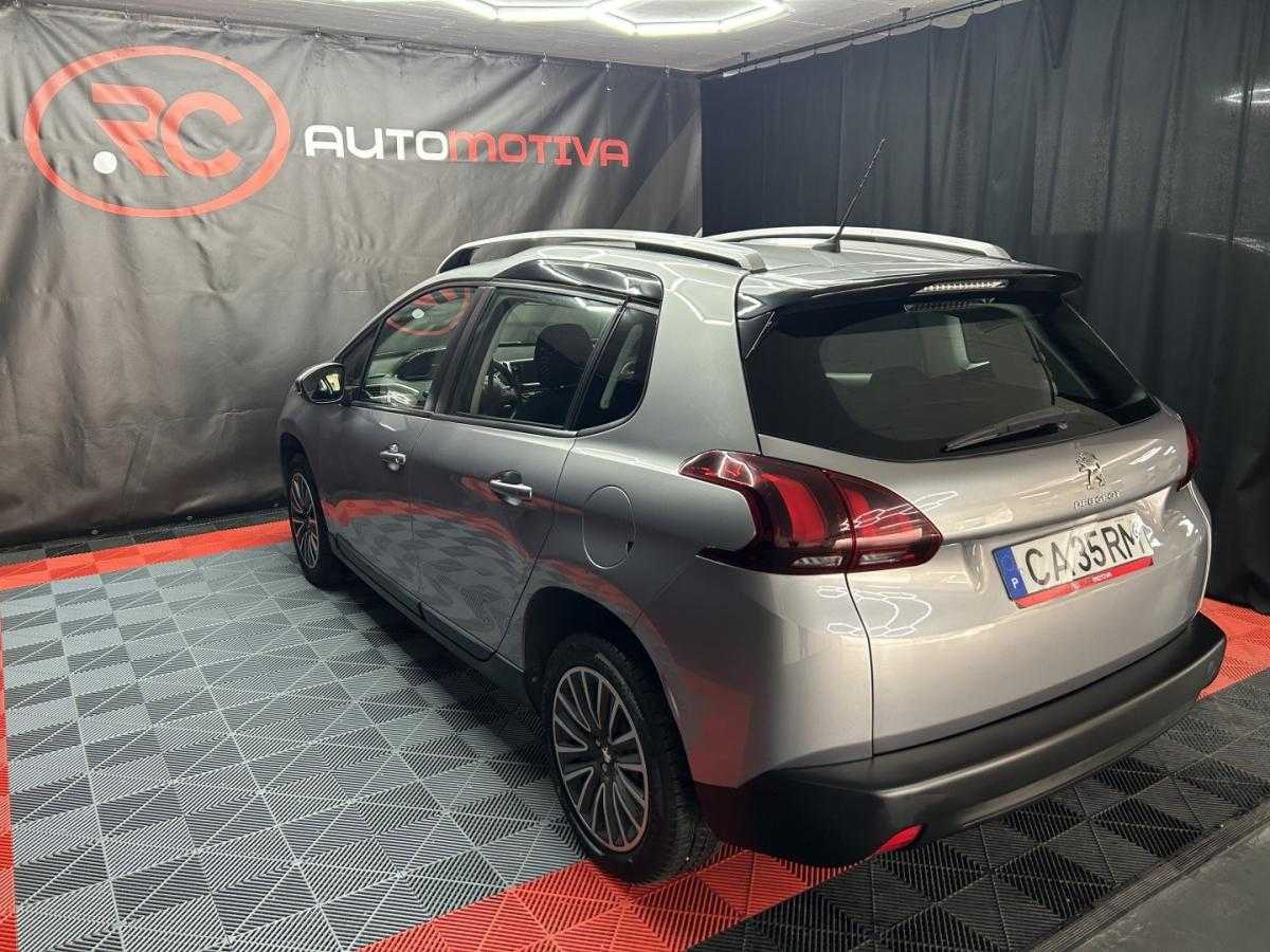 peugeot-2008-2019-gasolina-1199cc