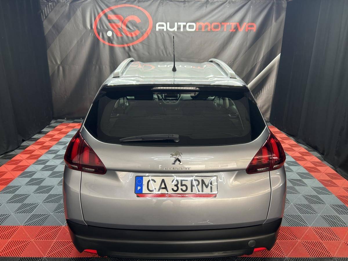 peugeot-2008-2019-gasolina-1199cc