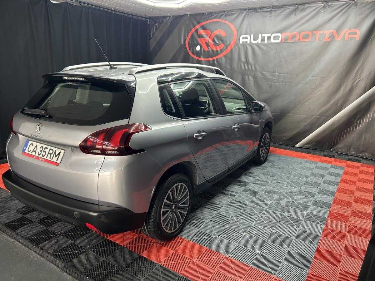 peugeot-2008-2019-gasolina-1199cc