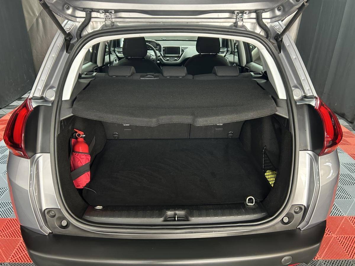 peugeot-2008-2019-gasolina-1199cc