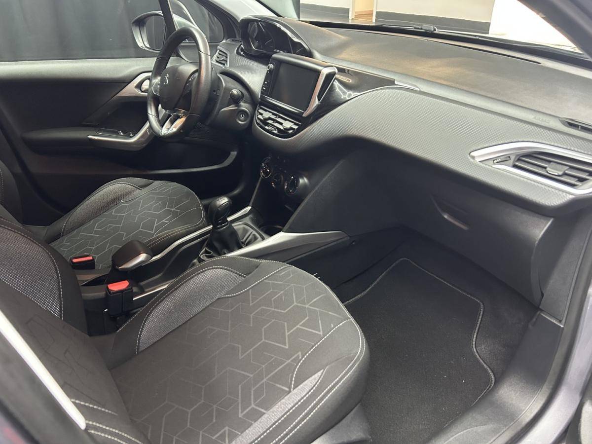peugeot-2008-2019-gasolina-1199cc