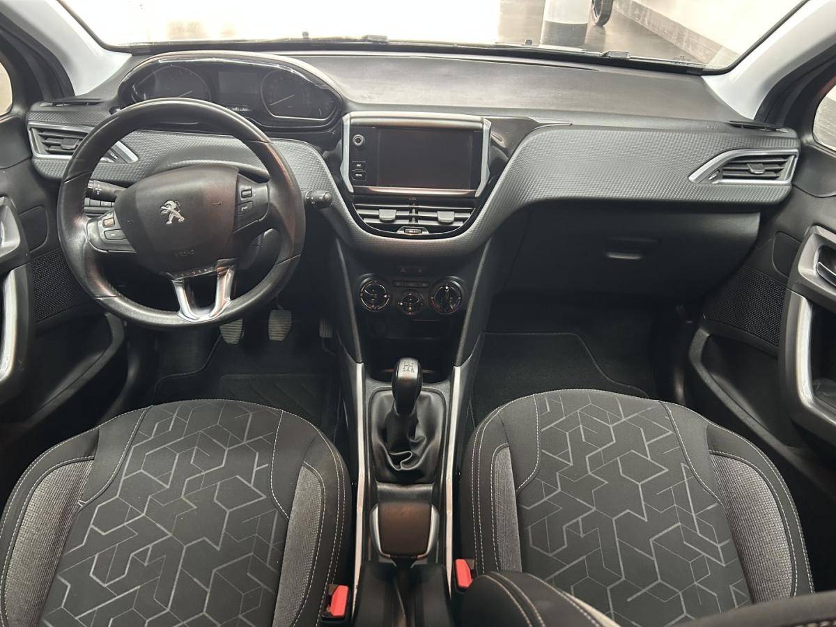 peugeot-2008-2019-gasolina-1199cc