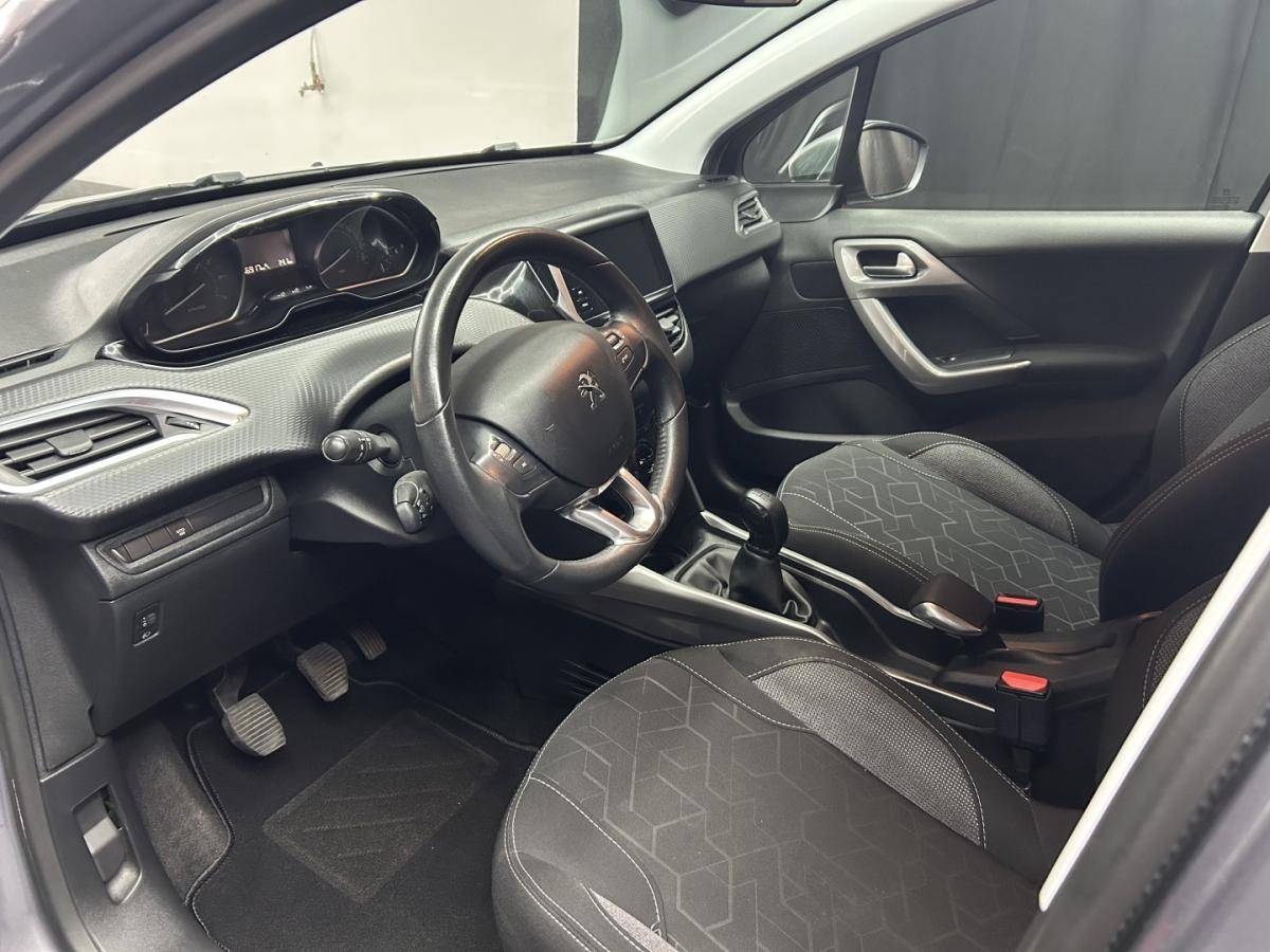 peugeot-2008-2019-gasolina-1199cc