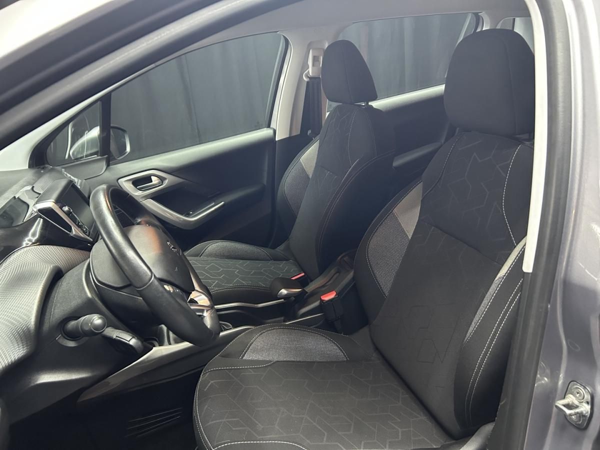 peugeot-2008-2019-gasolina-1199cc