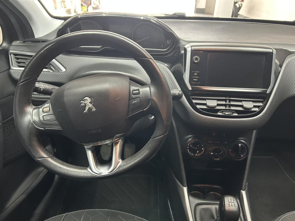 peugeot-2008-2019-gasolina-1199cc