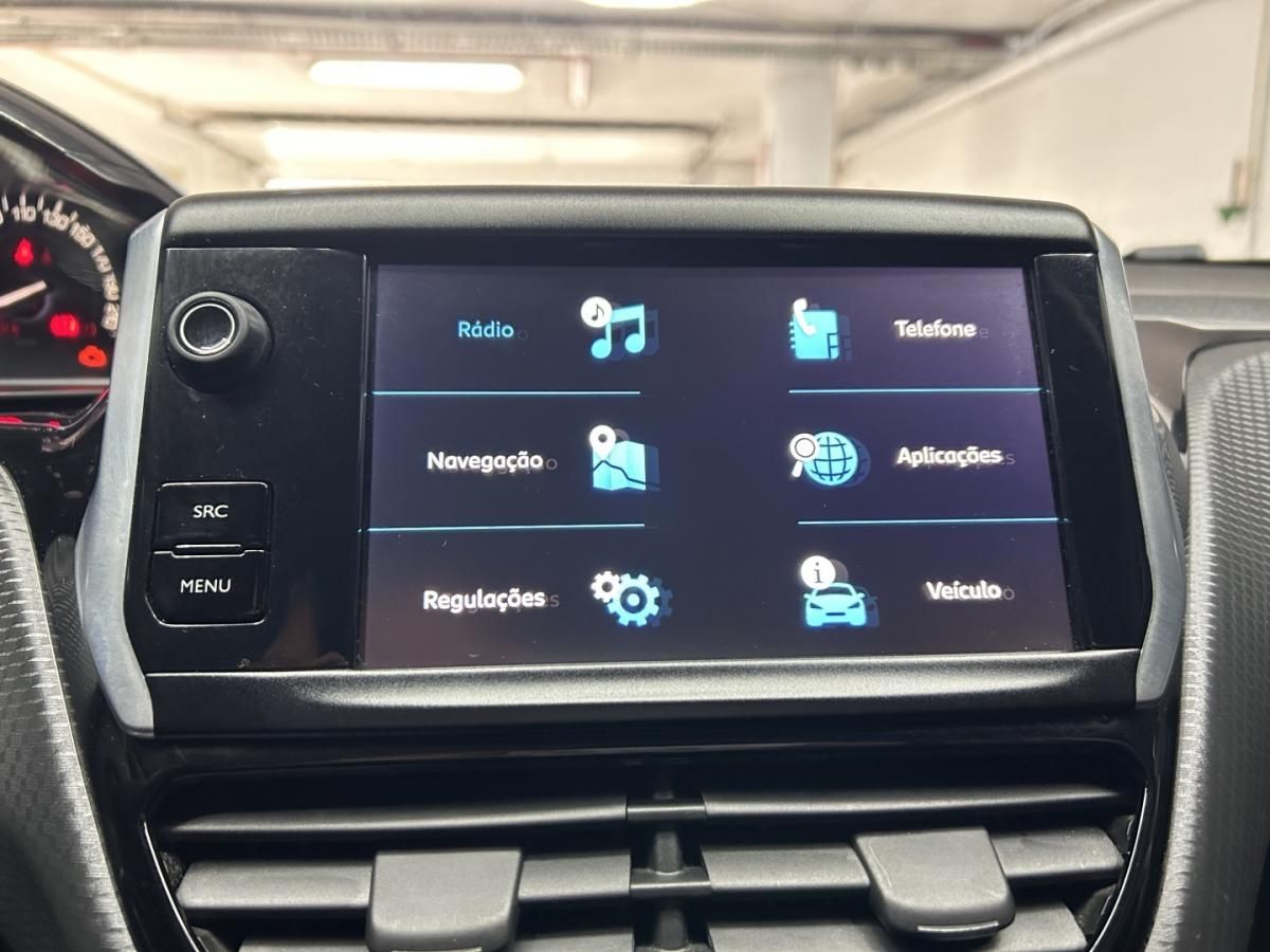 peugeot-2008-2019-gasolina-1199cc