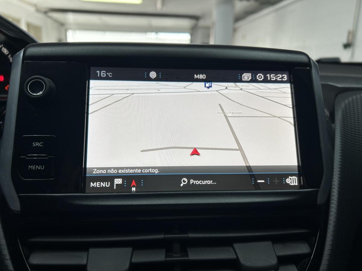 peugeot-2008-2019-gasolina-1199cc