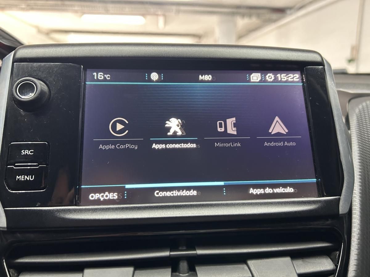 peugeot-2008-2019-gasolina-1199cc