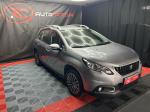 peugeot-2008-2019-gasolina-1199cc