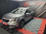 peugeot-2008-2019-gasolina-1199cc