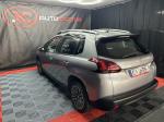 peugeot-2008-2019-gasolina-1199cc
