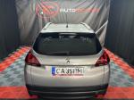peugeot-2008-2019-gasolina-1199cc