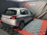 peugeot-2008-2019-gasolina-1199cc