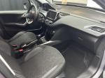 peugeot-2008-2019-gasolina-1199cc