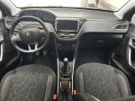 peugeot-2008-2019-gasolina-1199cc