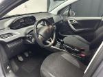 peugeot-2008-2019-gasolina-1199cc
