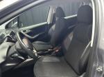 peugeot-2008-2019-gasolina-1199cc
