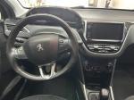 peugeot-2008-2019-gasolina-1199cc