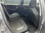 peugeot-2008-2019-gasolina-1199cc