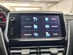 peugeot-2008-2019-gasolina-1199cc