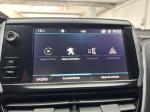 peugeot-2008-2019-gasolina-1199cc