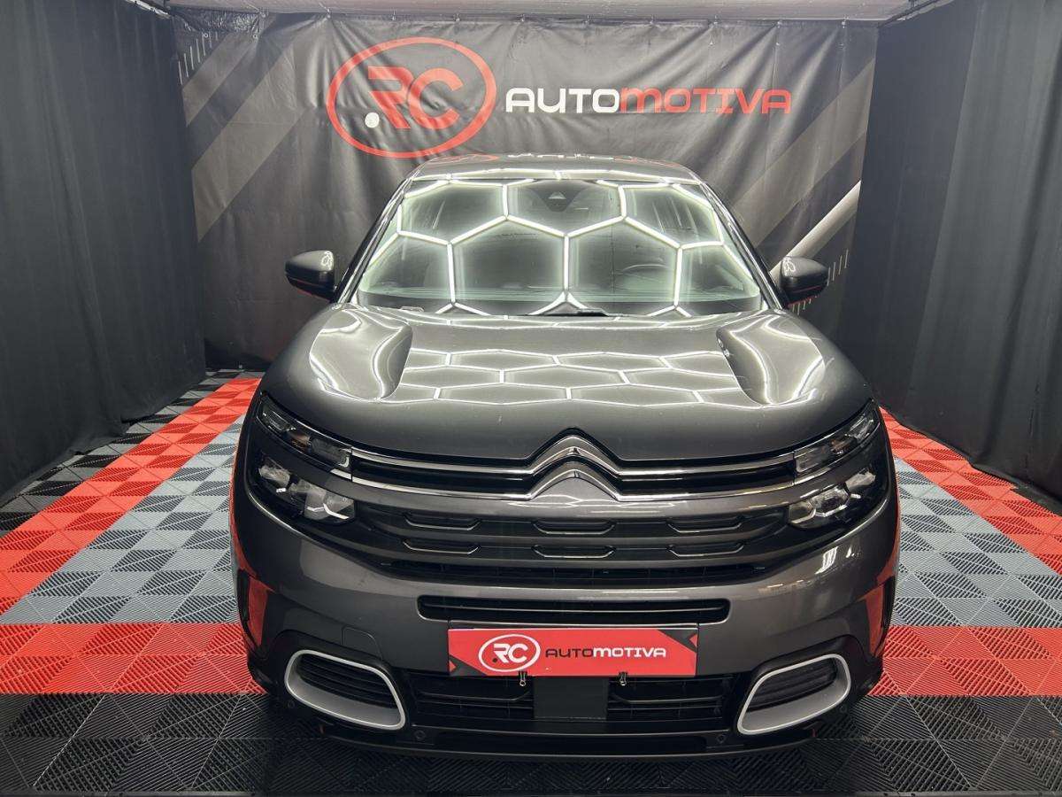 citroen-c5-aircross-2022-hibrido-1598cc
