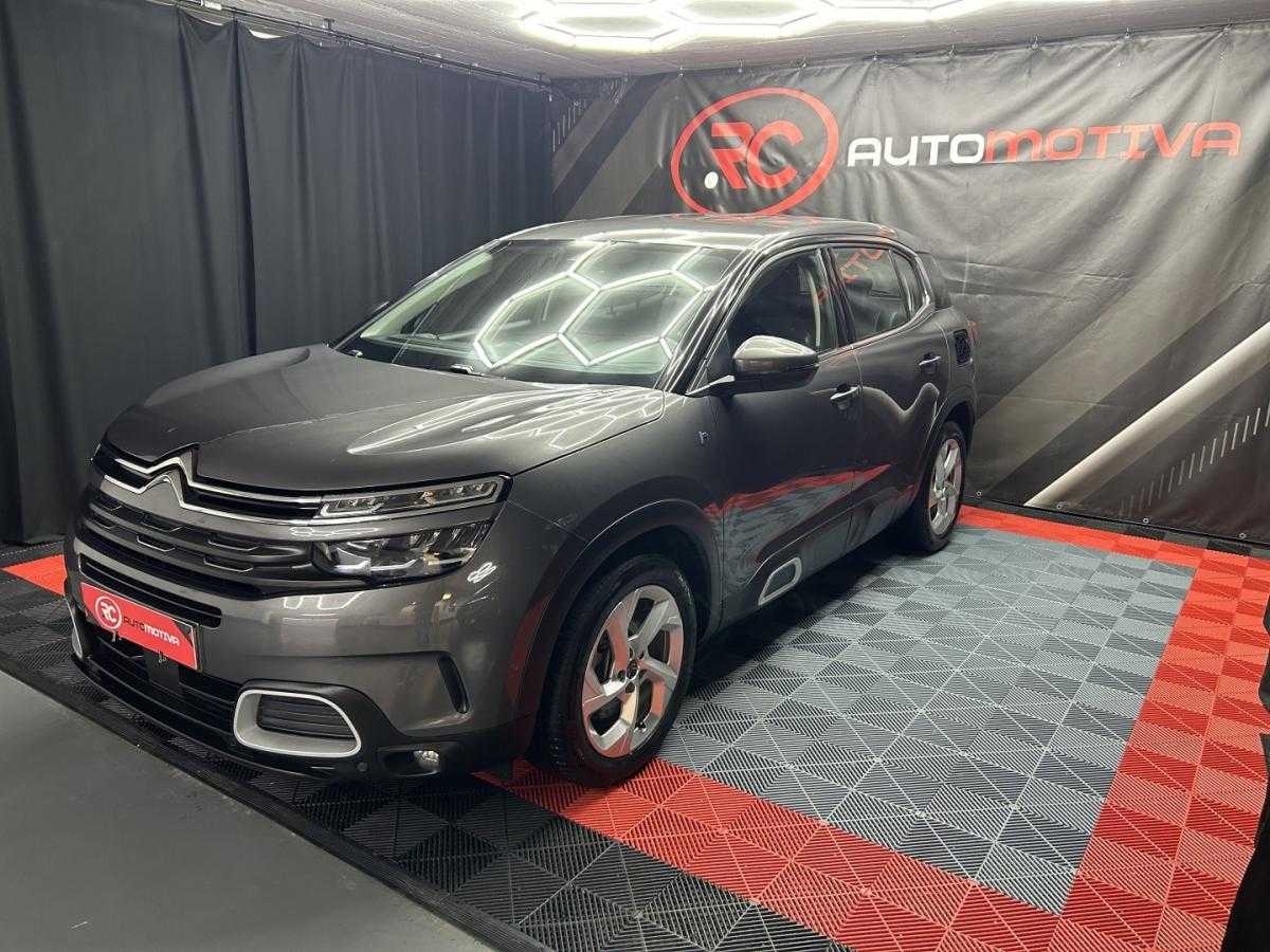 citroen-c5-aircross-2022-hibrido-1598cc