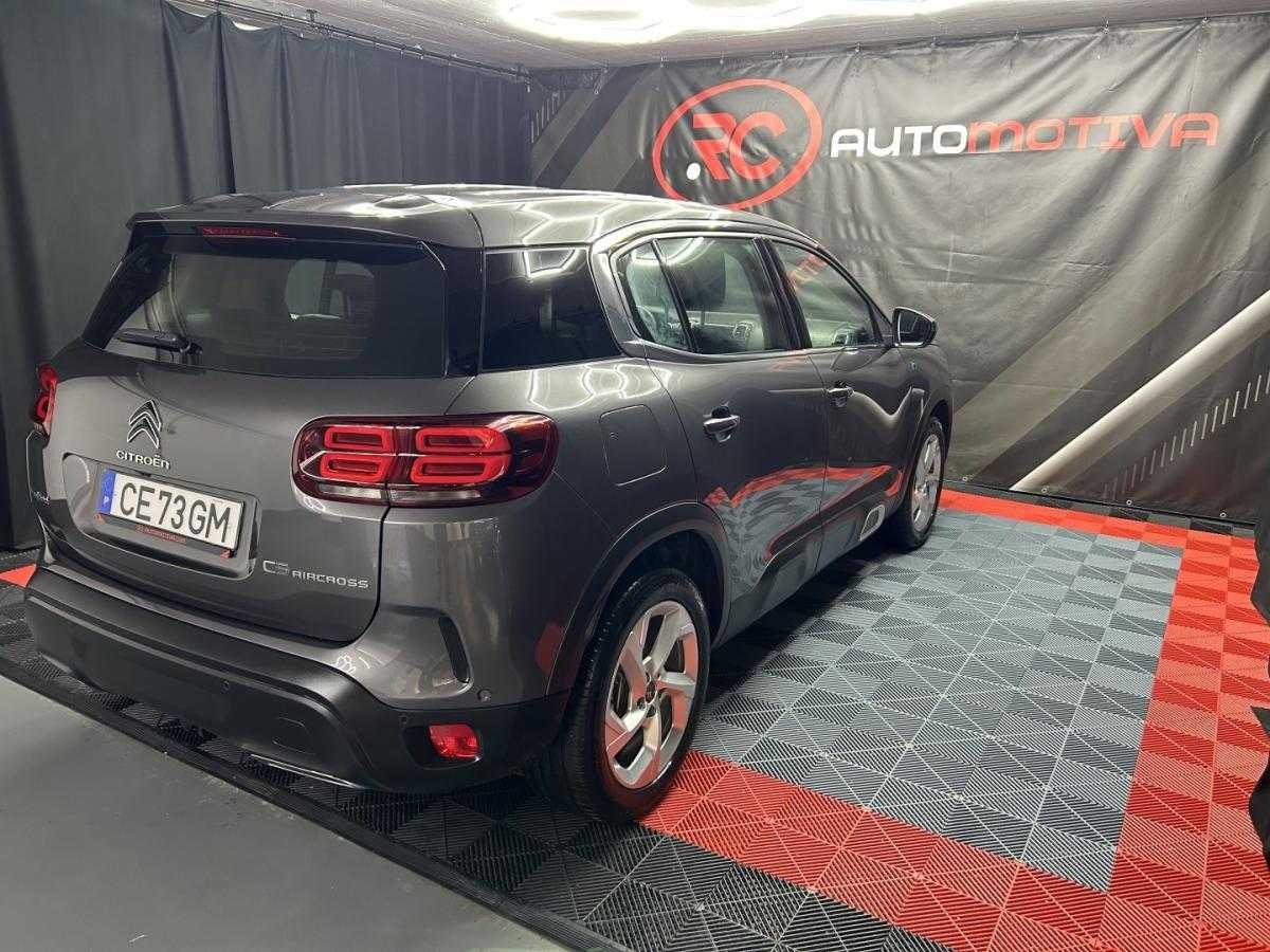 citroen-c5-aircross-2022-hibrido-1598cc