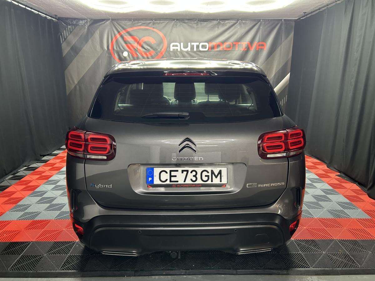 citroen-c5-aircross-2022-hibrido-1598cc