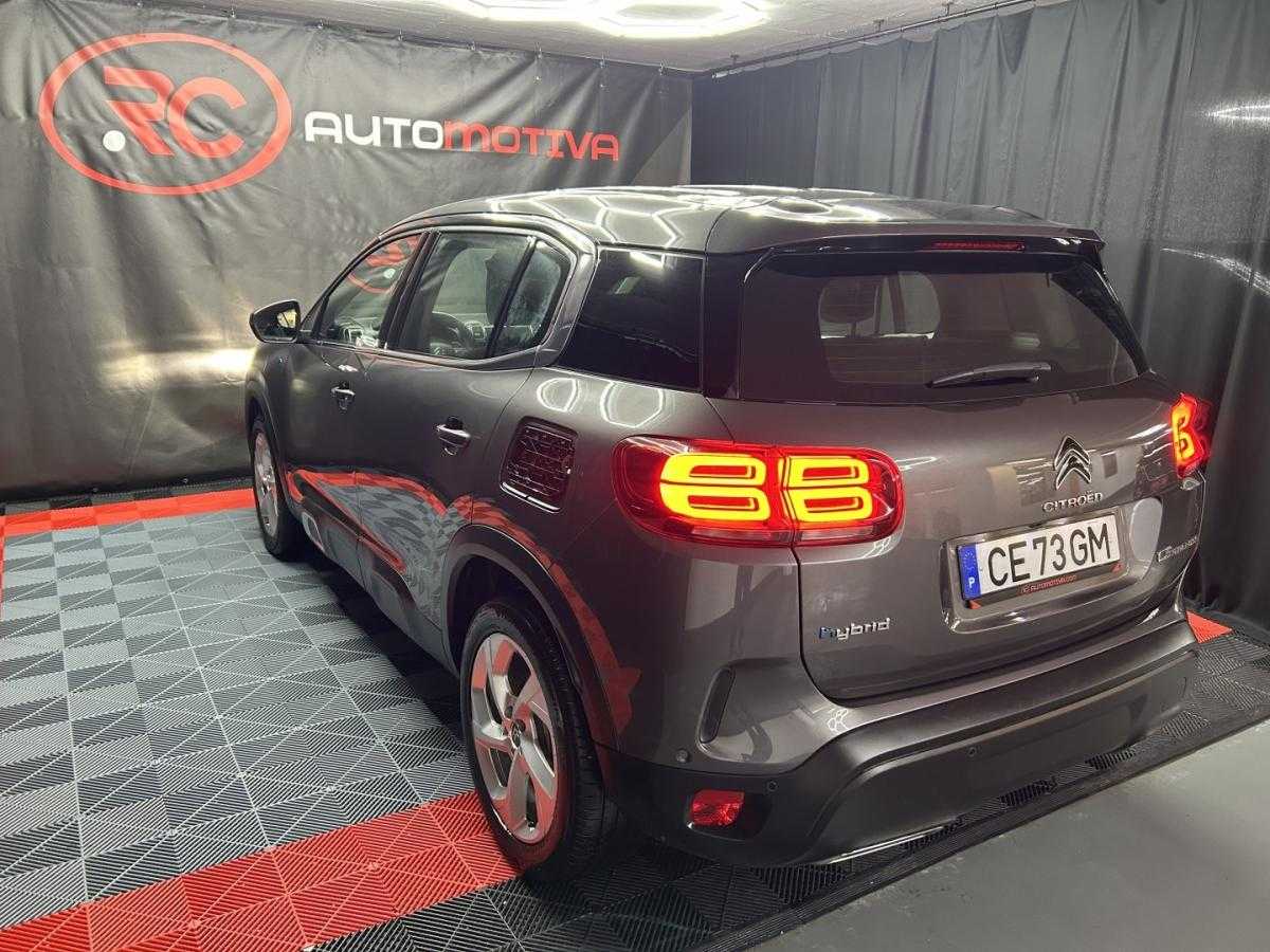 citroen-c5-aircross-2022-hibrido-1598cc