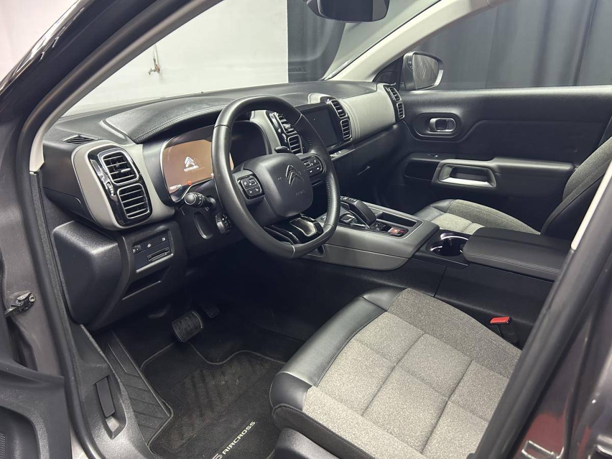 citroen-c5-aircross-2022-hibrido-1598cc