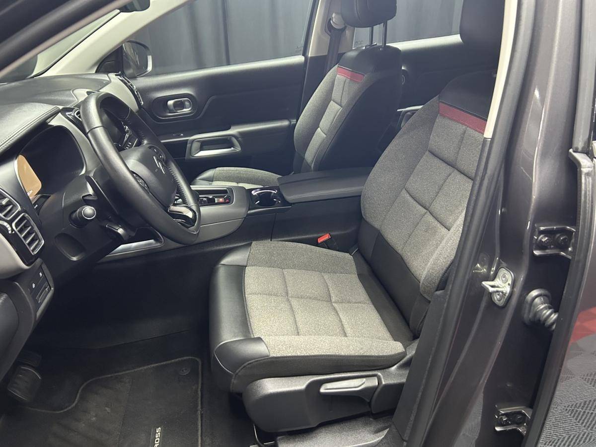 citroen-c5-aircross-2022-hibrido-1598cc