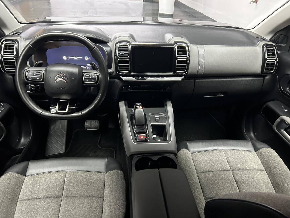 citroen-c5-aircross-2022-hibrido-1598cc