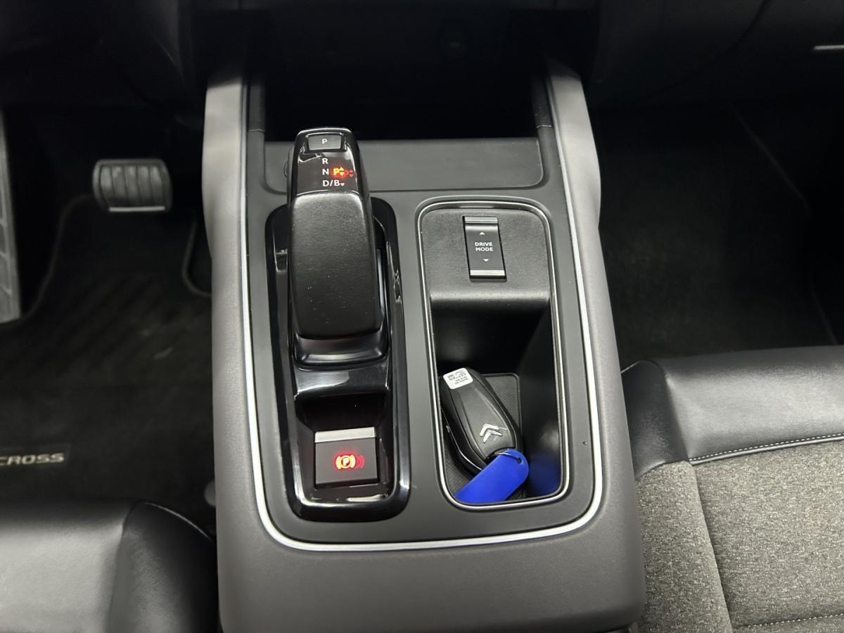 citroen-c5-aircross-2022-hibrido-1598cc