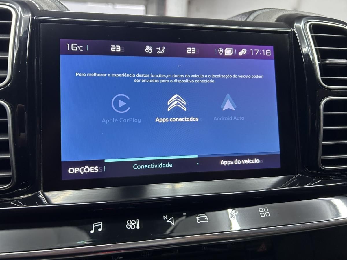 citroen-c5-aircross-2022-hibrido-1598cc